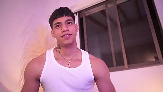 Josep Davies online show from 02/28/26, 03:50