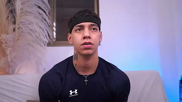 Josep Davies online show from 03/06/26, 03:23