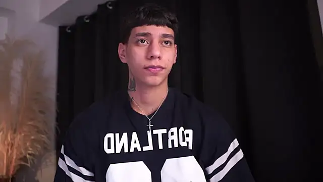 Josep Davies online show from 03/21/26, 12:45