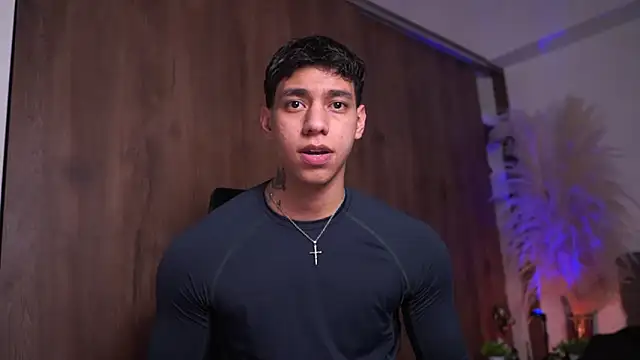 Josep Davies online show from 04/16/26, 12:11