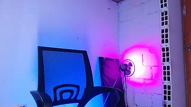 DanteSantoro online show from 03/07/26, 01:27