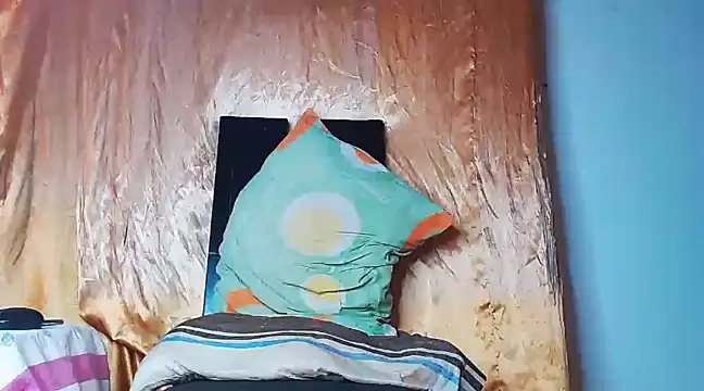 DanteSantoro online show from 01/27/25, 12:37