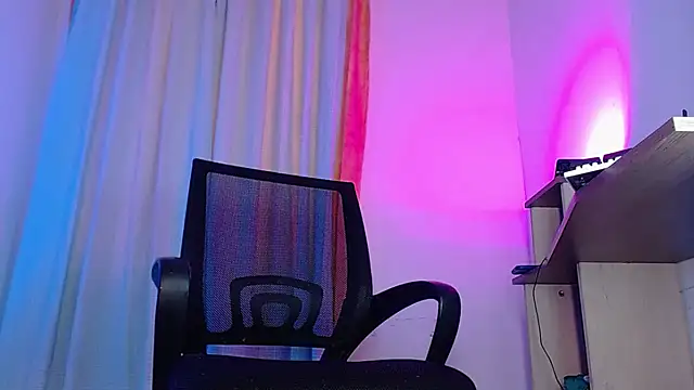 DanteSantoro online show from 05/12/26, 10:49