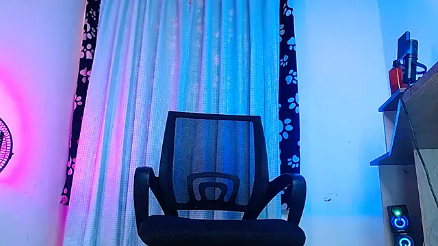 DanteSantoro online show from 03/25/26, 03:00