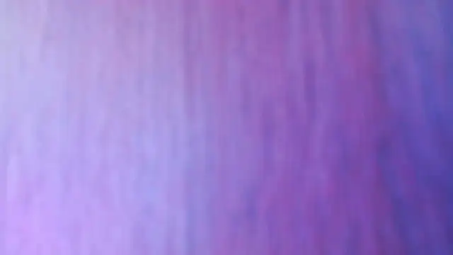 DanteSantoro online show from 01/13/26, 12:15