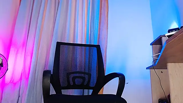 DanteSantoro online show from 03/12/26, 12:09