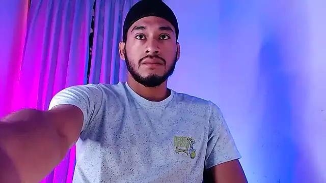 DanteSantoro online show from 03/04/26, 12:13