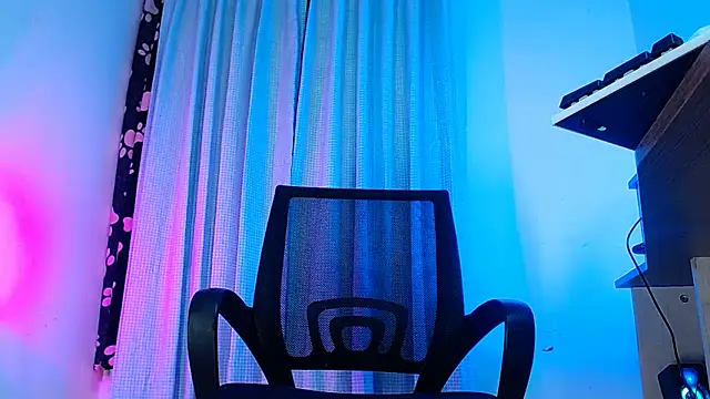 DanteSantoro online show from 03/26/26, 11:41