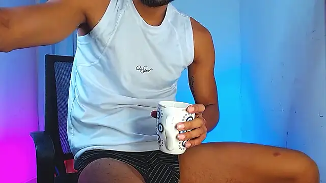 DanteSantoro online show from 01/16/26, 12:20