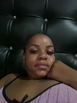 Fiercefoxxy online show from 12/22/25, 06:35