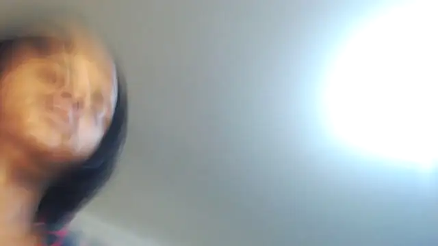 Fiercefoxxy online show from 06/10/26, 08:59
