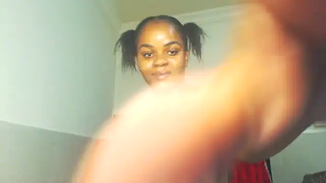 Fiercefoxxy online show from 02/26/26, 08:14