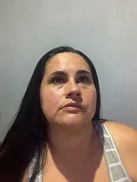 DEIYA2807 online show from 11/13/25, 01:09