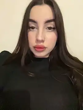 littlebitchess online show from 01/15/25, 09:30