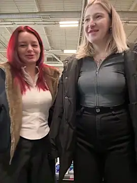 littlebitchess online show from 11/24/25, 07:47