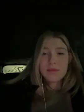 littlebitchess online show from 11/26/25, 06:08