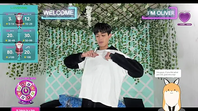 oliverhot2005 online show from 11/28/25, 09:59