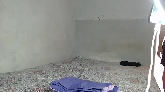 MicaelRian69 online show from 11/27/25, 05:24