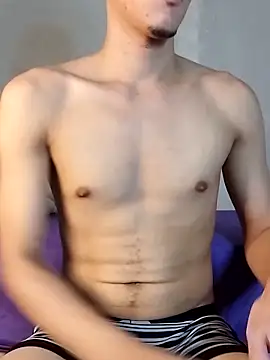 MicaelRian69 online show from 03/17/25, 11:35