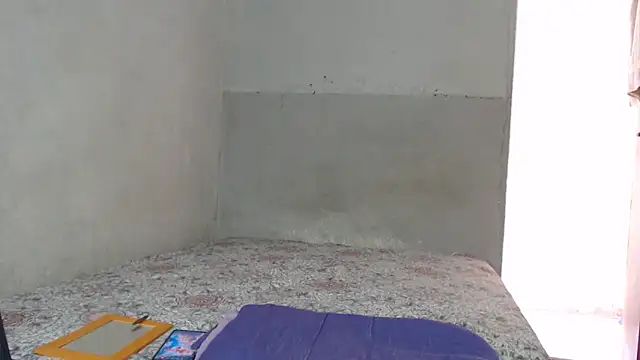 MicaelRian69 online show from 10/16/25, 02:47