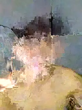 MicaelRian69 online show from 10/07/25, 02:56