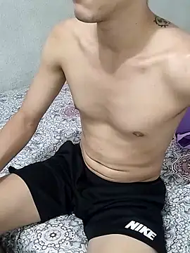 MicaelRian69 online show from 11/12/25, 06:12