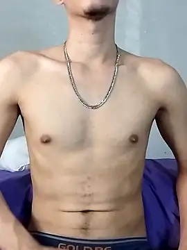 MicaelRian69 online show from 03/02/25, 09:41