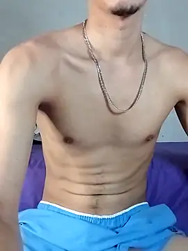 MicaelRian69 online show from 03/07/25, 09:27