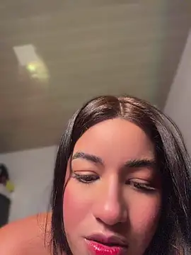 Snapshot of Little_Gaby_ chatting on 07/02/26, 03:23 Little Gaby online show from 07/02/26, 03:23