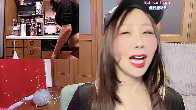 ERIKA-JP-168130 online show from 05/10/26, 02:15