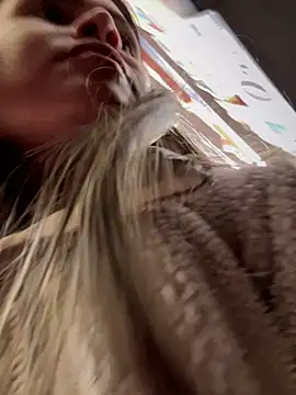 melanny10 online show from 01/14/26, 11:25