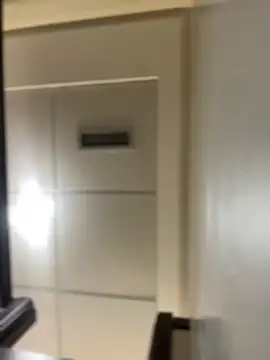 Snapshot of melanny10 chatting on 02/03/25, 12:36 melanny10 online show from 02/03/25, 12:36