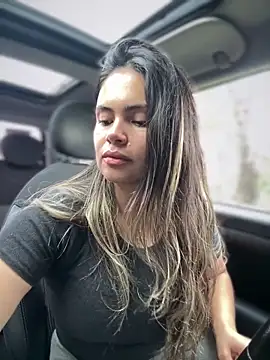 melanny10 online show from 03/07/26, 08:21