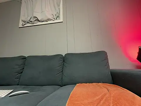 mouser21212 online show from 02/24/25, 07:33