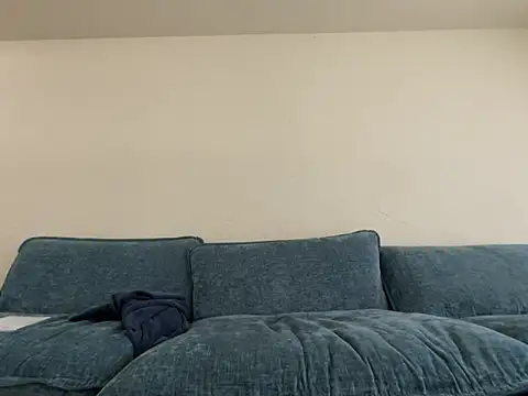 mouser21212 online show from 03/26/26, 10:51