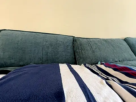 mouser21212 online show from 10/16/25, 10:40