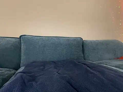 mouser21212 online show from 11/29/25, 09:26