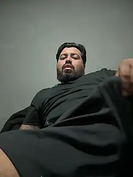 elsexualito online show from 03/31/26, 08:05