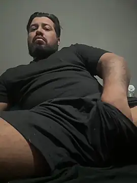 elsexualito online show from 04/02/26, 06:20