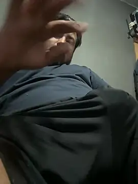 elsexualito online show from 04/11/26, 07:56