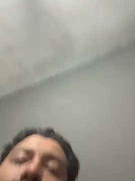 elsexualito online show from 04/08/26, 09:22