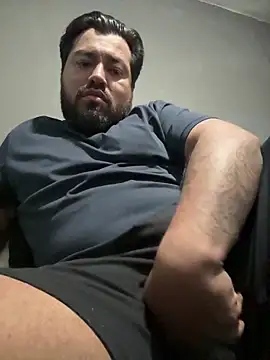 elsexualito online show from 04/07/26, 06:59