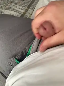 Mature fucker31 online show from 05/18/26, 01:05