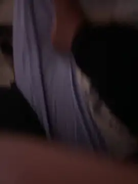 Mature fucker31 online show from 02/02/26, 11:37