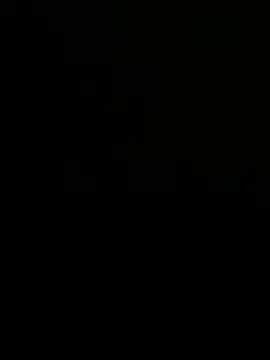 Mature fucker31 online show from 06/04/26, 10:53