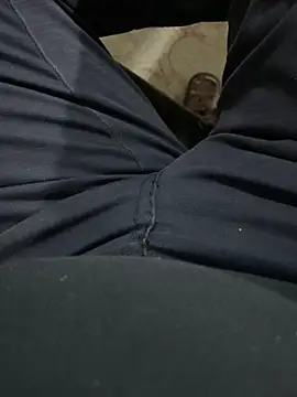 Mature fucker31 online show from 03/21/26, 08:35