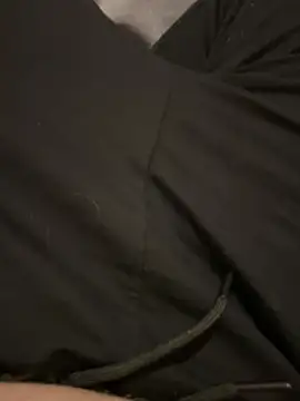 Mature fucker31 online show from 02/05/26, 11:11