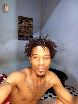 Snapshot of TaurusBallz chatting on 09/29/25, 05:14 TaurusBallz online show from 09/29/25, 05:14