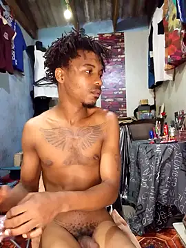 Snapshot of TaurusBallz chatting on 09/16/25, 06:20 TaurusBallz online show from 09/16/25, 06:20