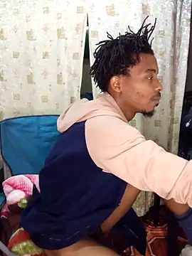 Snapshot of TaurusBallz chatting on 09/15/25, 03:51 TaurusBallz online show from 09/15/25, 03:51